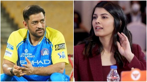 ஐபிஎல் ஏலத்தில் சிஎஸ்கேவிடம் வம்பு செய்த காவ்யா மாறன்.. இப்படியொரு பவுலிங் அட்டாக்கை உருவாக்கதானா!