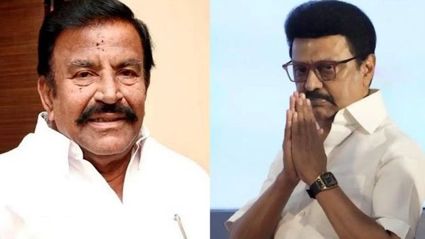 “திருச்சியில் முக்கிய அறிவிப்புகளை வெளியிடுவார் முதல்வர் ஸ்டாலின்”.. கேஎன் நேரு கொடுத்த அப்டேட்!