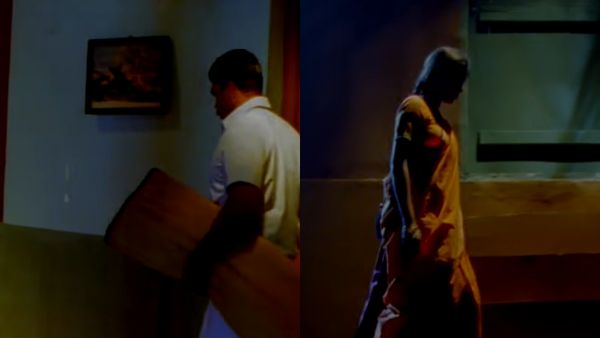 கிருஷ்ணகிரியில் மருமகள் சத்தியவாணியுடன் மாமனார் உல்லாசம்.. கிணற்றில் இருந்த பெரிய ட்விஸ்ட்