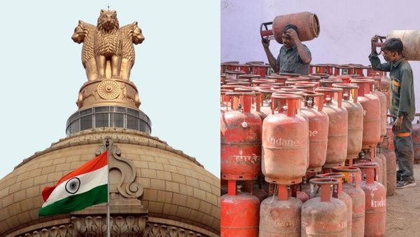 கேஸ் சிலிண்டர் தட்டுப்பாடு.. மத்திய அரசின் நிர்வாகத் தோல்வி.. எஸ்டிபிஐ கண்டனம்