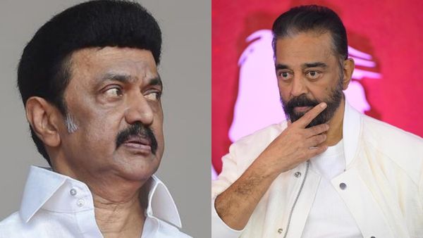 மக்கள் நீதி மய்யம் இப்படி கேட்கும்ன்னு நினைக்கவே இல்லையே.. ஒரு செகண்ட் ஸ்டன் ஆன திமுக.. என்னாச்சு?