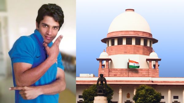 13 ஆண்டு கோமா.. 32 வயது இளைஞரை கருணை கொலை செய்ய உச்சநீதிமன்றம் அனுமதி.. நாட்டிலேயே முதல் முறை