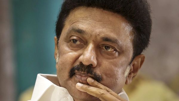 முதல்வர் ஸ்டாலின் சொத்து மதிப்பு எவ்வளவு? சொந்தமாக வாகனம், நகை எதுவும் இல்லை!