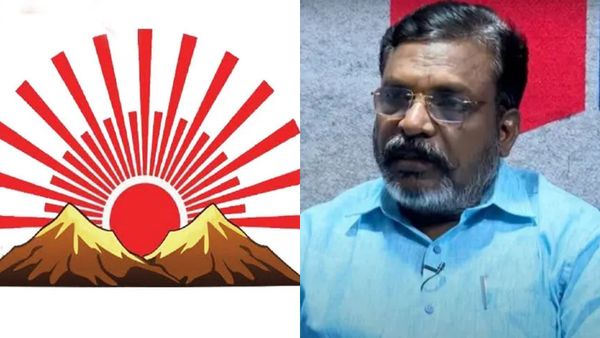 விசிக 6.. மநீம 3..? இன்று தொகுதிப் பங்கீடு பேச்சுவார்த்தை நடத்தும் திமுக.. பெரும் எதிர்பார்ப்பு!