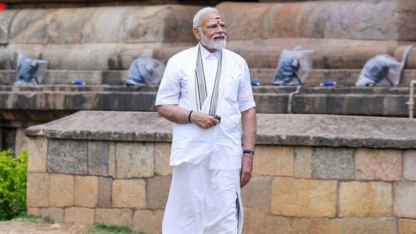 உலகத்தின் பார்வையில் மதுரை.. பல வருட கனவு சார், பிரதமர் மோடியின் ஒற்றை அறிவிப்பால் இனி என்ன நடக்கும்