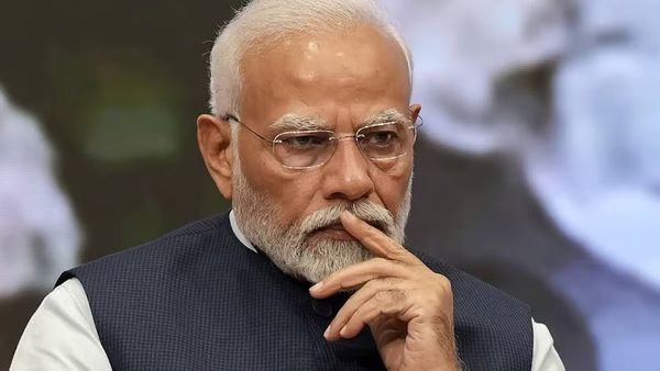 இந்தியாவிற்கு மிகப்பெரிய அறிவிப்பு.. சுரேஷ் கோபி vs நரேந்திர மோடி.. அடுத்தடுத்து கவனித்தீர்களா?