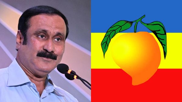 பாமக போட்டியிடும் 18 தொகுதிகள் எவை? வெளியானது உத்தேச பட்டியல்.. எல்லாமே வட மாவட்டங்களில்?