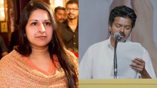 “Worth-ஏ இல்ல..