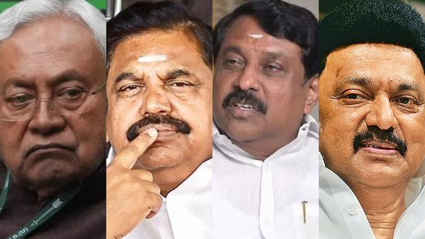 நிதிஷ் குமாரின் நிலை எடப்பாடிக்கும் வருமா.. ஸ்டாலின் கவலைப்பட தேவையில்லை.. நயினார் நாகேந்திரன் பதில்