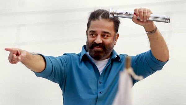 அன்று 3 சீட்டை திருப்பி தந்த சரத்.. இன்று மொத்த சீட்டையும் விட்டு தந்த கமல் - டார்ச் லைட் பவர் என்ன?