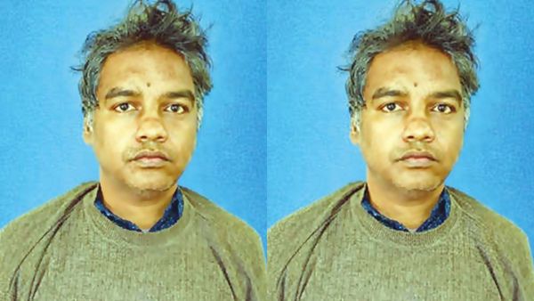 ஊட்டி அரசு மருத்துவக்கல்லூரி டாக்டர்.. தனியார் ஓட்டலில் மாணவியுடன்.. சிக்கியது எப்படி?