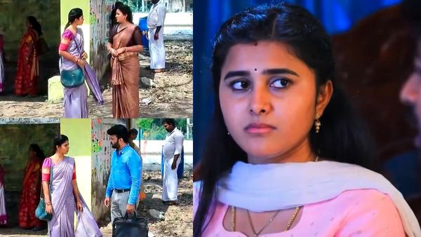 பாண்டியன் ஸ்டோர்ஸ் 2-விலும் சிறகடிக்க ஆசை சீரியலை காப்பி பண்ணுறாங்களே! இன்று நடந்த சம்பவம்!