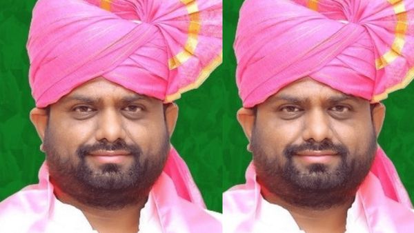 தொழிலதிபரின் பண்ணையில் அசிங்கமாக சிக்கிய அரசியல்வாதி.. இரவு விருந்தில் இந்த பிரபலமா? மானமே போச்சு