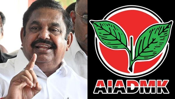 அதிமுக வேட்பாளர்கள் யார்? 146 வேட்பாளர்களை எப்போது அறிவிப்பார் எடப்பாடி! உச்சகட்ட டென்ஷனில் ர.ர.கள்!