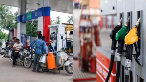 உயர்ந்தது 