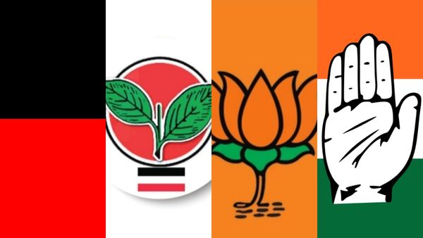 2 இட்லி சாப்பிடவும் டெல்லி அனுமதி வேண்டுமா? தேசிய கட்சிகளின் பரிதாபம்! அப்ப அடுத்த முதல்வர் இவர்தானா