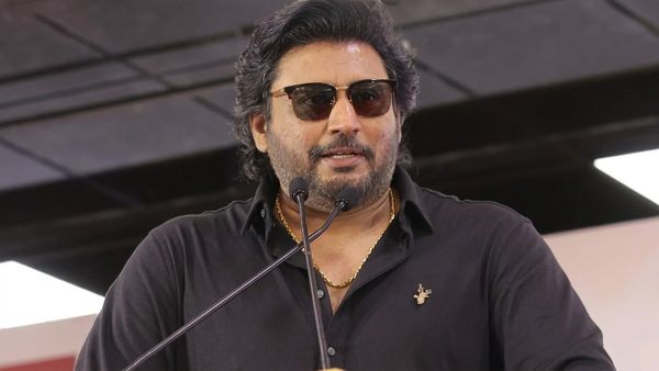 வீட்டை கட்டிப்பாருன்னு சொல்லுவாங்க.. எல்லோருக்கும் அது உரிமை! ஆனால், நெகிழ வைத்த பிரசாந்த்