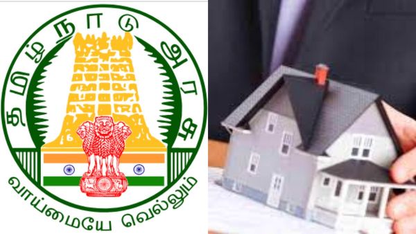 தான செட்டில்மெண்ட் பத்திரப்பதிவில் சிக்கல்? இலவசமாக நிலம் தந்தாலும் பதிவு செய்ய மறுப்பா? பெயிரா வேதனை