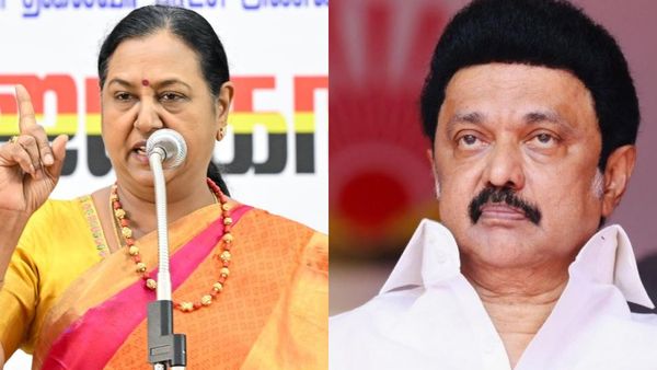 15 ஆண்டுகளாக 1 சீட் கூட ஜெயிக்காத தேமுதிகவுக்கு 10 தொகுதிகளா? திமுக கூட்டணிக்குள் கொதிப்பு!