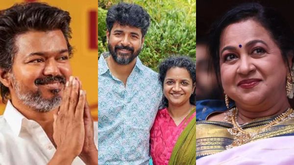 சிவகார்த்திகேயன் போல சினிமாவில் யாருமே இல்லை! ராதிகா சொன்ன அந்த விஷயம், விஜய்க்கு தான் பதிலடியா!