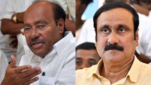 என் நிலைமைய பாத்தீங்களா? தைலாபுரம் பக்கம் தலை காட்டாத அடிபொடிகள்! புலம்பித் தவித்த அய்யா ராமதாஸ்