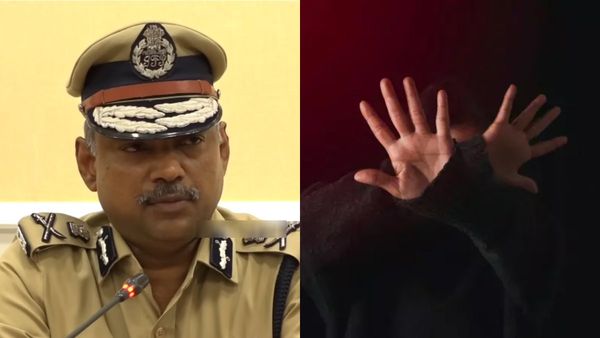 தூத்துக்குடி மாணவி கொலை வழக்கில் ஒருவர் சிக்கியது எப்படி? முக்கிய ஆதாரமான காற்றாலை சிசிடிவி?