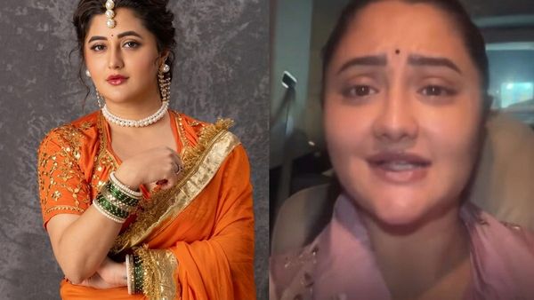 கடன் சுமை.. வீட்டை ஜப்தி செய்த அதிகாரிகள்.. தெருவோரம் தூங்கிய சீரியல் நடிகை.. நெகிழ வைத்த மாற்றம்!