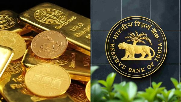 தங்கத்தை வைத்து அதிபதி ஆகலாம்.. 312% ரிட்டர்ன்.. ஆர்பிஐ-யின் அதிரடி அறிவிப்பு.. யூஸ் பண்ணுங்க!