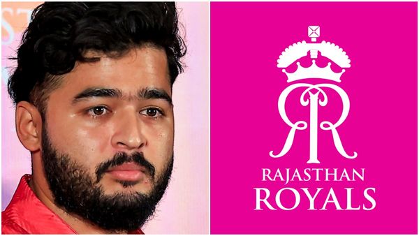 ரூ.15,300 கோடி.. ராஜஸ்தான் அணியை வாங்கிய அமெரிக்க தொழிலதிபர்.. பின்னணியில் வால்மார்ட்!