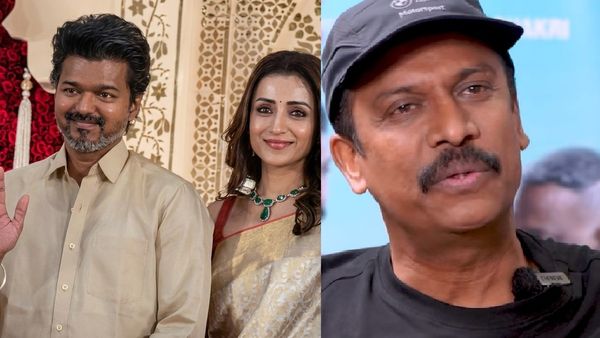 விஜய்- திரிஷா பற்றி அப்படி பேச காரணமே இதுதான்! வீடியோவுக்கு பின்னாடி இருந்த சம்பவம்! சமுத்திரக்கனி விளக்கம்