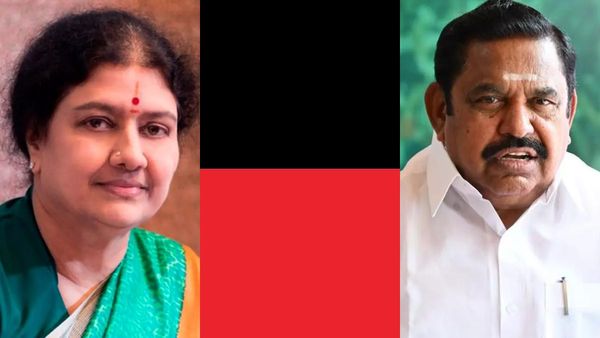 சசிகலா ஆவடி ஆட்டம் ஆரம்பம்.. சின்னம்மா மெகா ஸ்கெட்ச்! தென்மாவட்டம் இருக்க, சென்னை ஏன்? யாருக்கு செக்