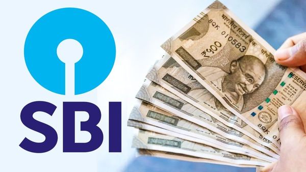 எஸ்பிஐ குட் நியூஸ்: 444 நாட்கள் முதலீடு செய்தால் ரூ. 35,000 லாபமா? SBI வாடிக்கையாளர்களுக்கு ஜாக்பாட்