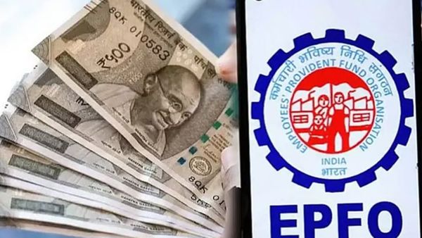 7 லட்சம் பேரின் பிஎஃப் கணக்கில் எதிர்பாராத சர்ப்ரைஸ்! அரசு எடுத்துள்ள முடிவால் உங்கள் பணத்திற்கு என்னவாகும்