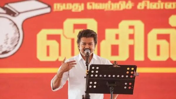 வடக்கில் தொடங்கும் விஜய்.. பெரம்பூரில் மாஸ் காட்ட பலே ப்ளான்! 2026ல் கைகொடுக்குமா? திடீர் கோரிக்கை!