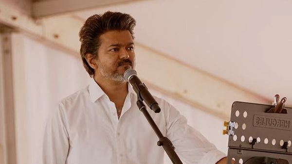 என்னங்க சொல்றீங்க? அப்போ எல்லா கணக்கும் தப்பா போகுதா? ஷாக்கான விஜய்.. காரணமான அந்த ரிப்போர்ட்