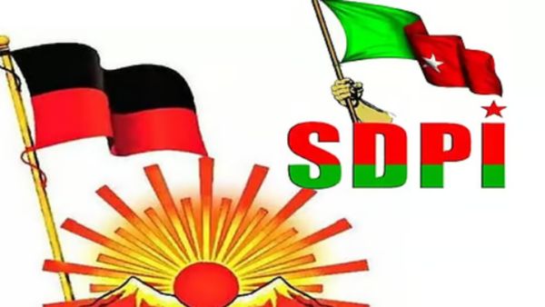 திமுக கூட்டணியில் 3 சீட் கேட்டுள்ளோம்.. உதயசூரியன் சின்னத்தில் போட்டியிடுவோம்- எஸ்டிபிஐ தலைவர் தகவல்