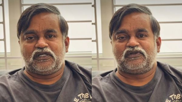 அதை சொல்ல யாருக்கும் அருகதை இல்லை.. வீட்டிலும், ஆபீஸிலும் இதுதான் நடக்குது செல்வராகவன் ஆதங்கம்