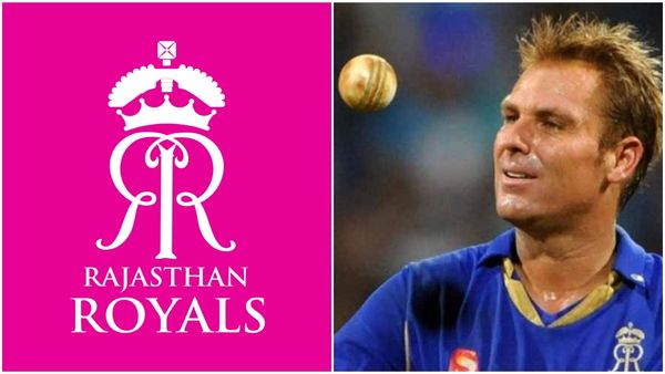 இதுதான்டா ஷேன் வார்னே.. உயிரிழந்த பின்பும் ரூ.460 கோடி வருமானம்.. RR அணி விற்பனையால் நடந்த சம்பவம்!