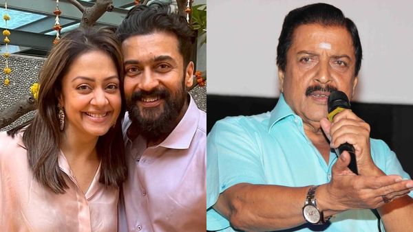 “அந்த பாவம் நிம்மதியா வாழ விடாது…” பெத்தவங்களை தவிக்க விடாதீங்க.. உருக்கமாக பேசிய சிவகுமார்! பின்னணி சம்பவம்