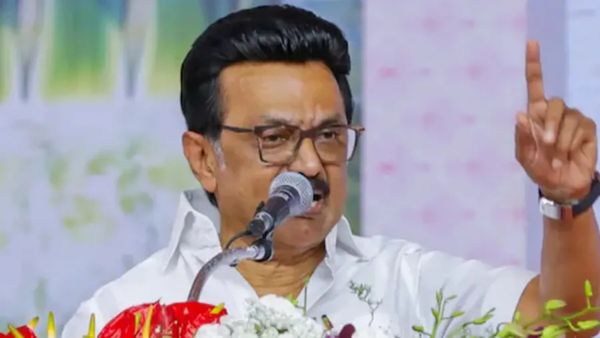 ஸ்டாலின் பிரச்சாரத்துக்கு ரெடி.. “குறுக்க யாரும் வந்துடாதீங்க”.. அறிவிப்பில் வந்த எச்சரிக்கை!