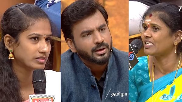 வீட்டு வேலை பார்க்கும் பெண்ணுக்கு, மறக்க முடியாத செயல் செய்த ஓனர்! இப்படியும் மனிதர்கள் இருக்கிறாங்களே!