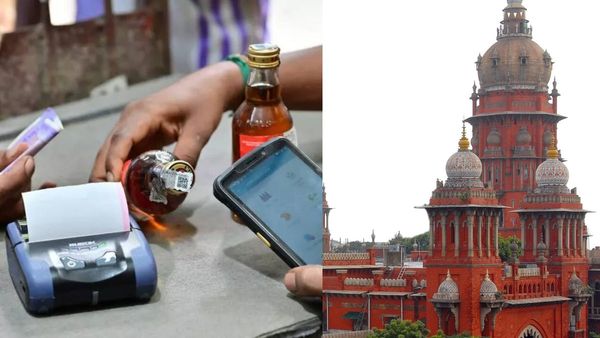 “பாட்டிலுக்கு 10 ரூபாய்”: பாட்டில்களை திரும்ப பெறும் திட்டத்தை அமல்படுத்தாவிட்டால்- ஐகோர்ட் வார்னிங்