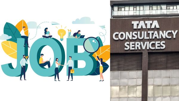 IT JOBS: 11 பிரிவுகளில் ஐடி வேலை.. மார்ச் 14ல் இண்டர்வியூ.. சென்னை - பெங்களூரில் வேலை