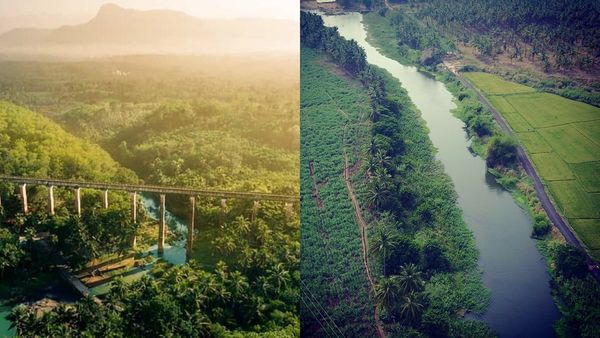 அரசு ஊழியர்களின் முதல் தேர்வு தேனி, கன்னியாகுமரி.. டிஎன்பிஎஸ்சி தேர்வர்கள் விரும்புவது ஏன்