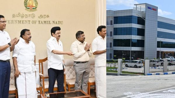 தேர்தல் நேரத்தில் 3 மாவட்ட இளைஞர்களுக்கு ஜாக்பாட்.. 