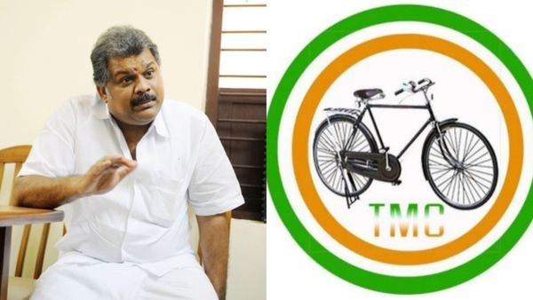 12.12 மணிக்குத்தான் தமாகா வேட்பாளர்களை அறிவிப்பேன்! ஜி.கே.வாசன் சொன்னதற்கான காரணம் என்ன?