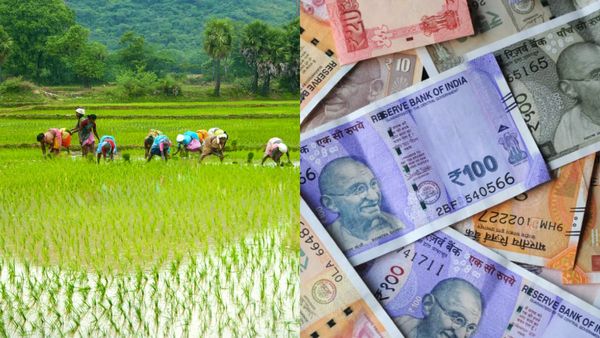 ரூ.50000 வருமானம்! 2 கோடி குடும்பங்களுக்கு ஜாக்பாட்! அரசு ஊழியர்களுக்கே டஃப் தரும் சலுகை! அட இவங்களா