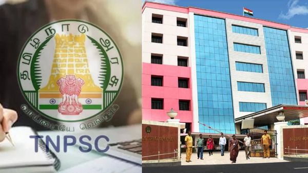 TNPSC குரூப் 1 முடிவுகள் வெளியானது.. நேர்காணல் தேதியை அறிவித்தது டிஎன்பிஎஸ்சி!
