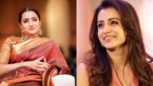 நான் கர்ப்பமானதும் விட்டு விலகி விடுவேன்.. போல்டாக பேசிய திரிஷா! இத்தனை சம்பவம் நடந்திருக்கிறதாம்!