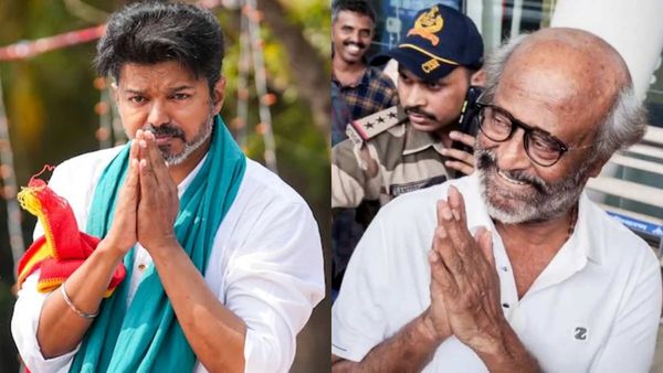 எங்களை தொட்டிருக்க கூடாது சிங்காரம்.. தவெகவுக்கு எதிராக ரஜினி ரசிகர்கள் மாஸ் முடிவு.. விஜய் ஷாக்